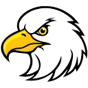 Eagle Likes Coupon Codes